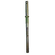 Caliper Bleeder Screws Steiner Tractor Parts JDS233