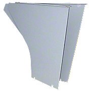 Trail Steiner Tractor Parts OLS163