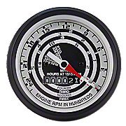 Tachometer Cables Steiner Tractor Parts FDS060