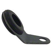 Looms & Accessories Steiner Tractor Parts ACS309