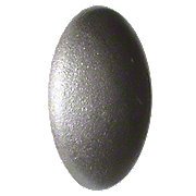 Hub Cap (Cast) Hub Assemblies Steiner Tractor Parts JDS335