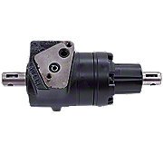 Torque Generator Starters Steiner Tractor Parts IHS555