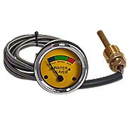 Water Temp Steiner Tractor Parts OLS060