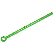 Three Point Push Rod -- 801 Integral Hitch Push Rods Steiner Tractor Parts JDS698
