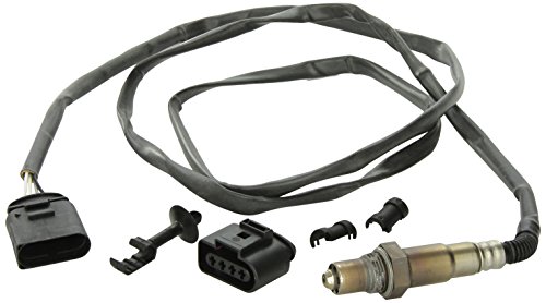 Oxygen Sensor Bosch 16978