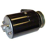 Drives Steiner Tractor Parts FDS298