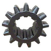 Drive Gear Steiner Tractor Parts IHS013