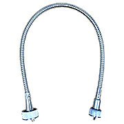 Tachometer Cables Steiner Tractor Parts JDS777