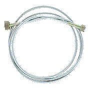 Tachometer Cables Steiner Tractor Parts JDS792