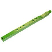 Inner Tie Rod Bar Tie Rod Ends Steiner Tractor Parts JDS835