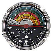 Tachometer Cables Steiner Tractor Parts IHS847