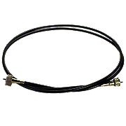 Tachometer Cables Steiner Tractor Parts IHS1289