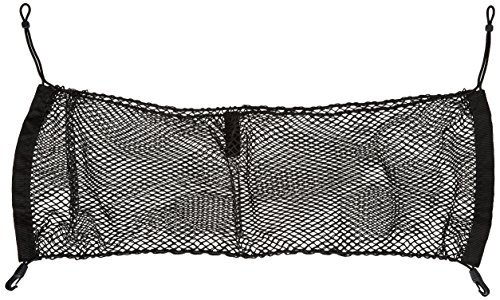 Cargo Nets Subaru F551SAJ001