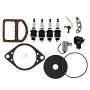 Tune-Up Kits Steiner Tractor Parts FDS137