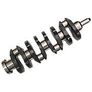 Crankshaft Position Steiner Tractor Parts CKS059