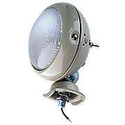 Bulbs Steiner Tractor Parts FDS323