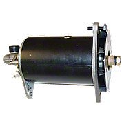 Tachometers Steiner Tractor Parts FDS403