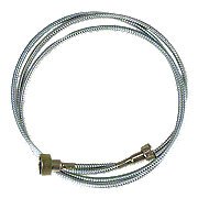 Tachometer Cables Steiner Tractor Parts JDS790