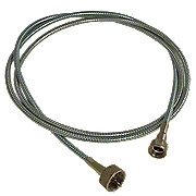Tachometer Cables Steiner Tractor Parts ACS1228