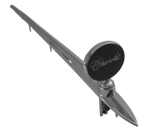 Decals TrimParts 1620