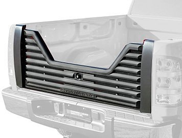 Truck Beds & Tailgates Stromberg Carlson VGT704000