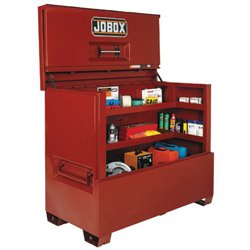 Tool Chests & Cabinets Jobox 1-681990