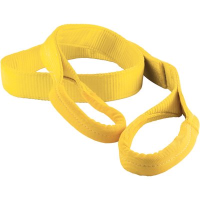 Tow Straps SmartStraps 840