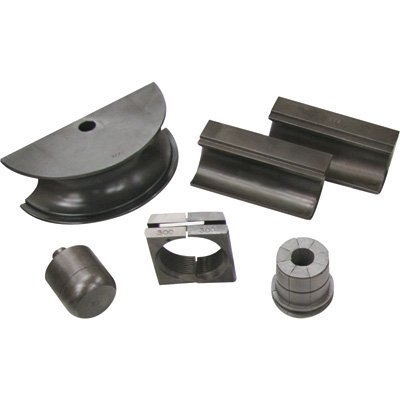 Tools & Equipment BendPak 