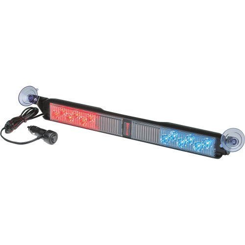 Light Bars Whelen Engineering SLPMMRB