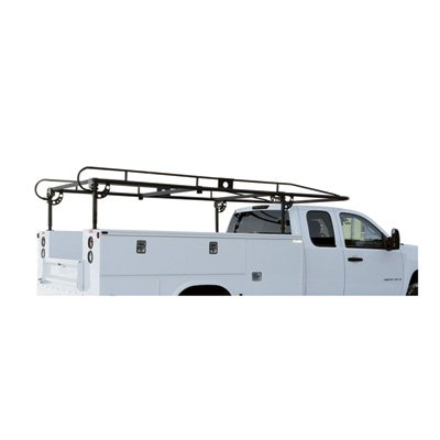 Ladder Rack Buyers Products 1501200