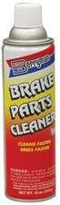 Brake Cleaners Berryman Products 1420
