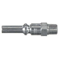 Air-Compressor Accessories  438-11659