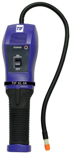 Diagnostic & Test Tools Robinair TIFXL-1A