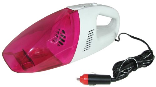 Cleaners Wci 94079P1