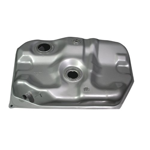 Fuel Tanks Dorman 576-192