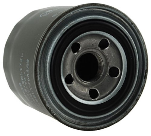 Oil Filters Auto7 0120046