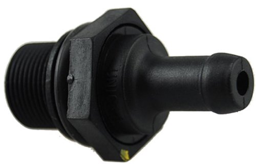 PCV Valves Auto7 0140001