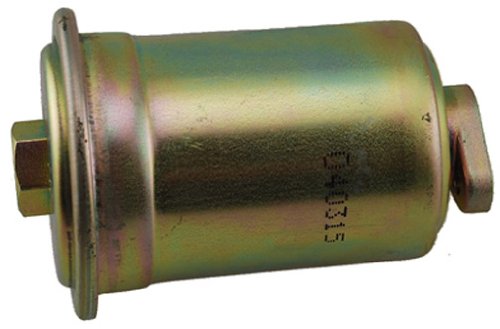 Fuel Filters Auto7 0110021