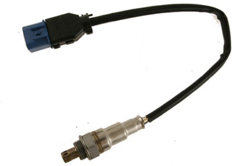 Auto 7 036-0147 Oxygen Sensor For Select Hyundai Vehicles Oxygen Auto7 0360147