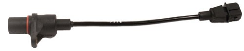 Auto 7 041-0037 Crankshaft Position Sensor Crankshaft Position Auto7 0410037