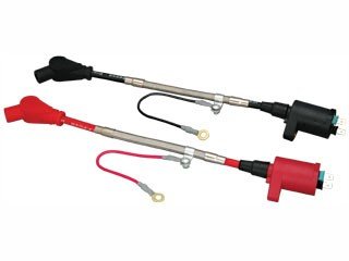 Coils CF Posh 295011-14