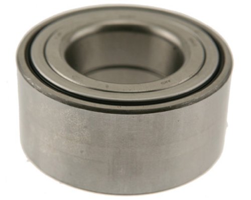 Hub Assemblies Auto7 1000019