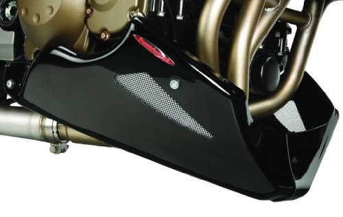 Fairing Kits Powerbronze International 320-Y109-603