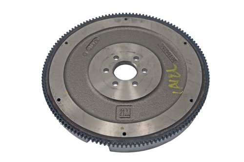 Flywheel Auto7 2230039