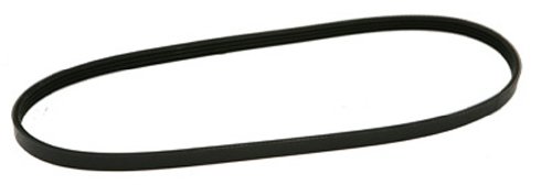 Power Steering Auto7 3011152