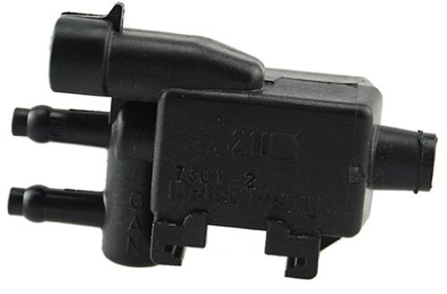 PCV Valves Auto7 0140014