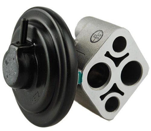 Auto 7 033-0005 EGR Valve For Select Hyundai Vehicles EGR Valves Auto7 0330005