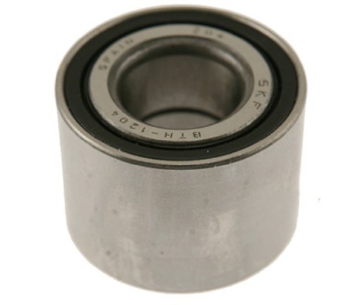 Wheel Bearings Auto7 1000151