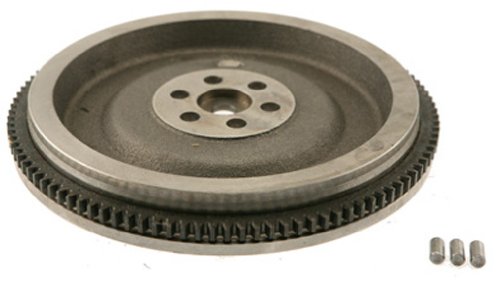 Flywheel Auto7 2230050