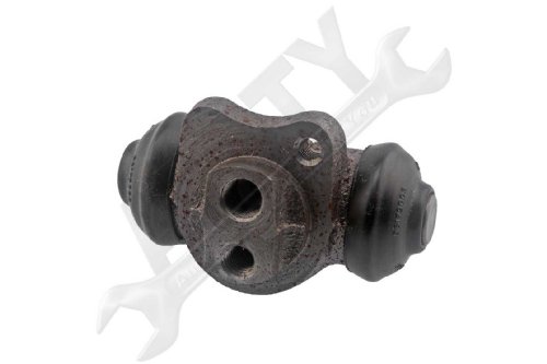 Wheel Cylinder Parts Auto7 1100077